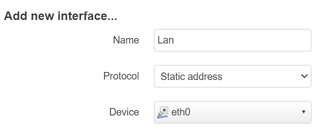 OPWRT OP2